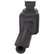 Spectra Premium Ignition Coil, C-764 C-764 - alternate 2